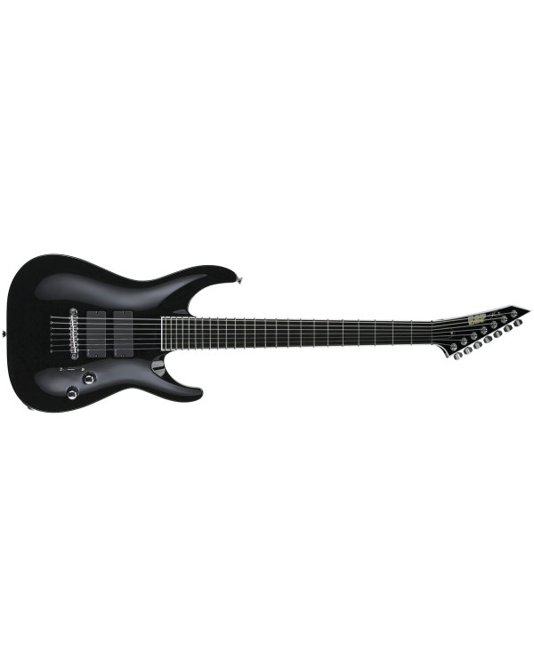 Електрогітара ESP STEF B7