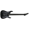 Електрогітара ESP STEF B7