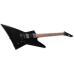 Електрогітара LTD EX-401 (Black)