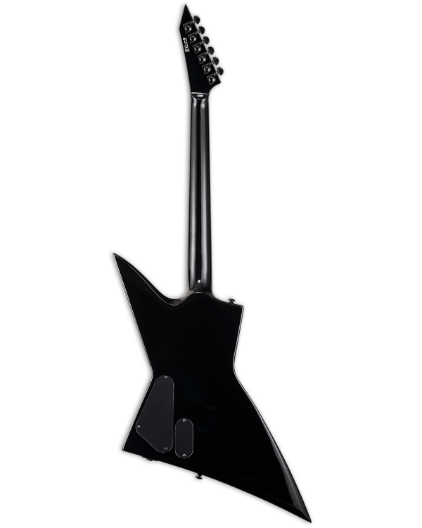 Електрогітара LTD EX-401 (Black)