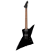 Електрогітара LTD EX-401 (Black)