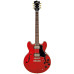 Електрогітара FUJIGEN MASTERFIELD MSA-HP (Cherry)