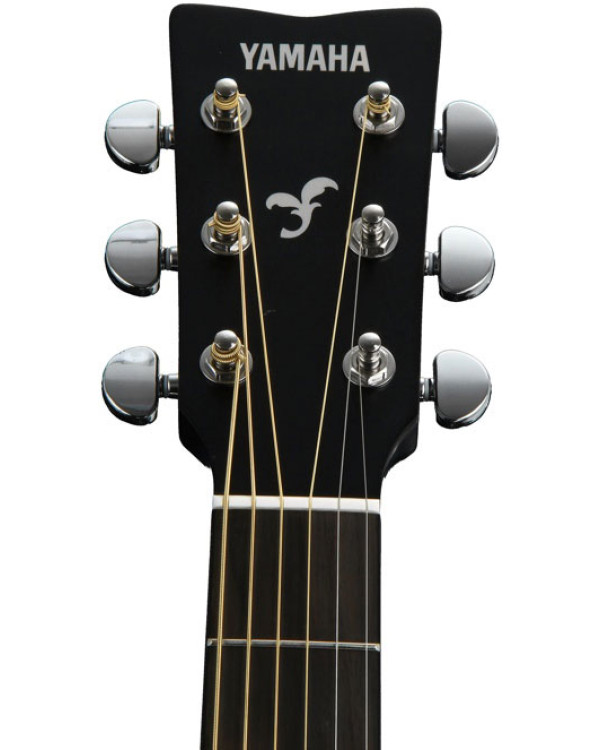 Електро-акустична гітара YAMAHA FGX800C