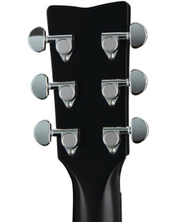 Електро-акустична гітара YAMAHA FGX800C-foto4