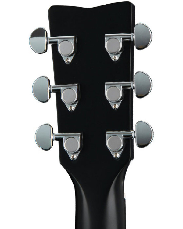 Електро-акустична гітара YAMAHA FGX800C
