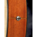 Електро-акустична гітара YAMAHA FGX800C (Natural)