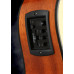 Електро-акустична гітара YAMAHA FGX800C (Natural)