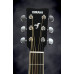 Електро-акустична гітара YAMAHA FGX820C