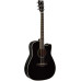 Електро-акустична гітара YAMAHA FGX820C