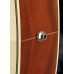 Електро-акустична гітара YAMAHA FGX820C (Natural)