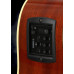 Електро-акустична гітара YAMAHA FGX820C (Natural)