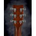Електро-акустична гітара YAMAHA FGX820C (Natural)