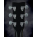 Електро-акустична гітара YAMAHA FGX830C