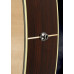 Електро-акустична гітара YAMAHA FGX830C (Natural)