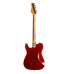Електрогітара FRIEDMAN VINTAGE-T (Trans Red Aged)