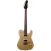 Електрогітара FRIEDMAN VINTAGE-T (Shoreline Gold)