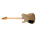 Електрогітара FRIEDMAN VINTAGE-T (Shoreline Gold)