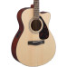 Електро-акустична гітара YAMAHA FSX315C (Natural)