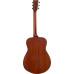 Електро-акустична гітара YAMAHA FSX5