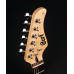 Електрогітара CORT G110 (2 Tone Burst)