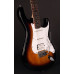 Електрогітара CORT G110 (2 Tone Burst)