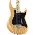 Електрогітара CORT G200DX (Natural)