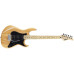 Електрогітара CORT G200DX (Natural)