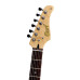 Електрогітара CORT G250 (Black)