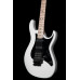 Електрогітара CORT G250FR (White)