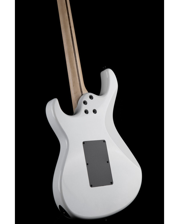 Електрогітара CORT G250FR (White)