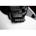 Електрогітара CORT G250FR (White)