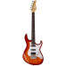 Електрогітара CORT G250 (Tobacco Amber Burst)