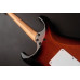 Електрогітара CORT G260CS (3 Tone Sunburst)