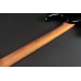 Електрогітара CORT G260CS (Black)
