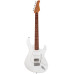 Електрогітара CORT G260CS (Olympic White)