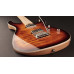 Електрогітара CORT G290 FAT (Antique Violin Burst)