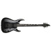 Електрогітара ESP E-II HORIZON FR (Black)