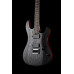 Електрогітара CORT KX500 Etched (Black)