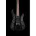 Електрогітара CORT KX500 Etched (Black)