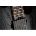 Електрогітара CORT KX500 Etched (Black)