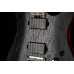 Електрогітара CORT KX500 Etched (Black)