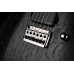 Електрогітара CORT KX500 Etched (Black)