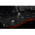 Електрогітара CORT KX500 Etched (Black)