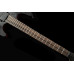 Електрогітара CORT KX500 Etched (Black)