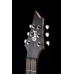 Електрогітара CORT KX500 Etched (Black)