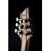 Електрогітара CORT KX500 Etched (Black)
