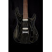 Електрогітара CORT KX300 Etched (Black Gold)