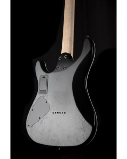 Електрогітара CORT KX300 Etched (Black Gold)-foto4