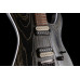 Електрогітара CORT KX300 Etched (Black Gold)