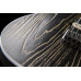 Електрогітара CORT KX300 Etched (Black Gold)